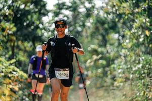 BIB: 
                            <button type="button" onclick="openModal(26060413)" class="btn btn-primary btn-sm float-right btn-popup" data-toggle="modal" data-target=".modal-high-quality">
                        <i class="fas fa-shopping-cart"></i> Add to Cart
                    </button>
                                            <button type="button" onclick="isThisMe(26060413, true)" class="btn btn-success btn-sm float-right btn-popup btn-isme hidden" data-toggle="tooltip" data-placement="bottom" title="นี่คือรูปของคุณใช่ไหม คลิกที่นี่เพื่อเอาเข้าอัลบั้ม">
                        <i class="fas fa-plus"></i> Add to album
                    </button>
                    <button type="button" onclick="isThisMe(26060413, false)" class="btn btn-warning btn-sm float-right btn-popup btn-isnotme hidden">
                        <i class="fas fa-ban"></i> Remove from album
                    </button>